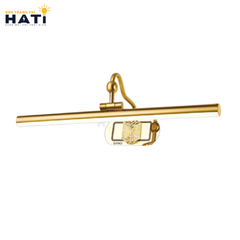 Đèn rọi gương Cattia