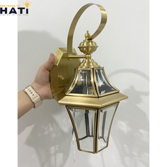 HTV 0689AN