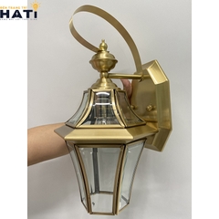 HTV 0689AN