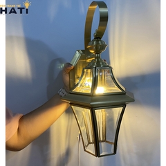 HTV 0689AN