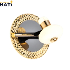 Đèn rọi gương 1 bóng Matheson