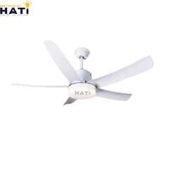 quat-tran-canh-nhua-wavy-hati-1