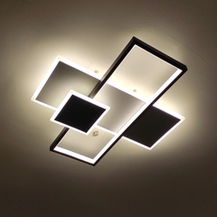 Đèn ốp led MO211/500