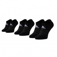 Set 3 tất Adidas