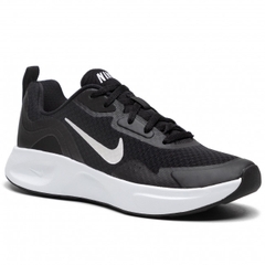 Nike Wearallday 36.5
