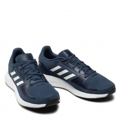 Adidas CORERUNNER