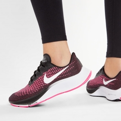 Nike Air Zoom Pegasus 37 nữ