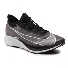 Zoom Fly 3 đen Box