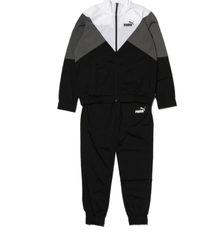 Bộ Puma 3 màu