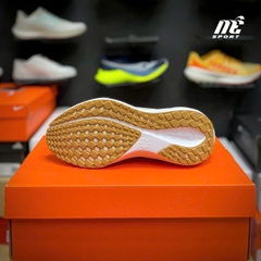 Nike Pegasus 41