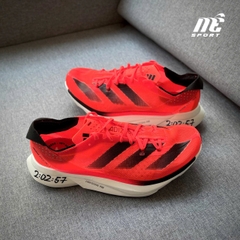 Adidas Adios Pro 3