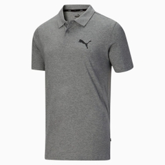 Áo Polo Puma