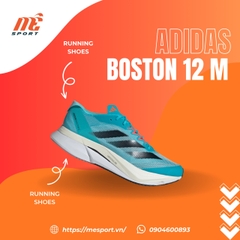 Adidas Adizero Boston 12