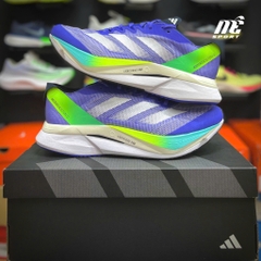 Adidas Boston 12