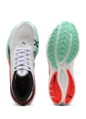 Womens Velocity Nitro 4 Hyrox Training Shoe