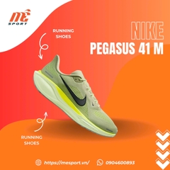 Nike Pegasus 41 - Nam