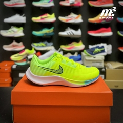 Nike Air Zoom Rival Fly 3