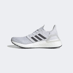 Ultraboost EG0694