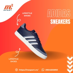 adidas Sneakers -NAM