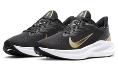 Nike WMNS Zoom Winflo 7 Premium