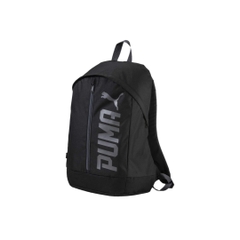 Balo Pioneer Backpack II