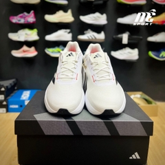 Adidas Duramo Sl
