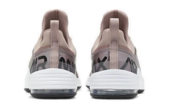 Nike Air Max Bella TR
