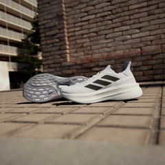 Giày Ultraboost 5x