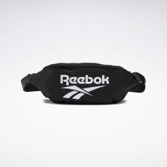 Túi đeo Reebok