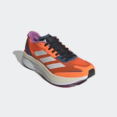 Adidas Adizero Boston 11