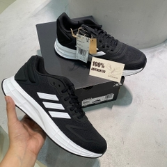 Giày Nữ Duramo SL 2.0