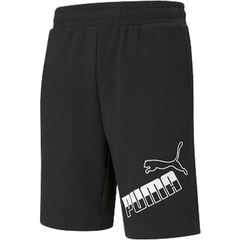 Quần Puma Black