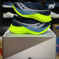 Saucony Endorphin Pro 4