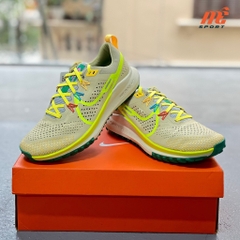 Nike Pegasus Trail 4 nam DJ6158-700