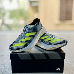 Adidas Adizero Pro 3