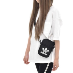 Túi Adidas Festival