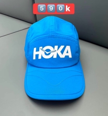HOKA Run Cap