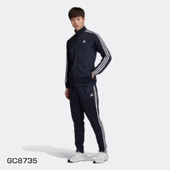 Bộ adidas navy