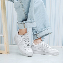 Nike Air Force 1 '07
