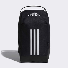 Túi đựng giày Adidas
