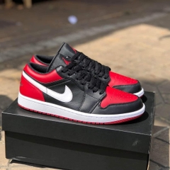 Nike Air Jordan 1 LOW