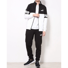 Bộ Puma