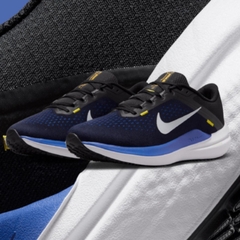 Nike Winflo 10