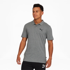 Áo Polo Puma