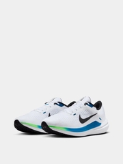 Giày chạy bộ Nike AIR WINFLO 10