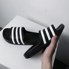 Adidas Adilette Aqua U