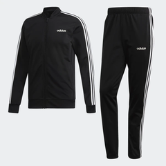 M CORE 3 BLACK