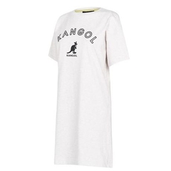 Váy Kangol 531761-01