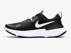 Nike React Miler