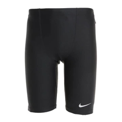 Quần nam bó cơ Nike